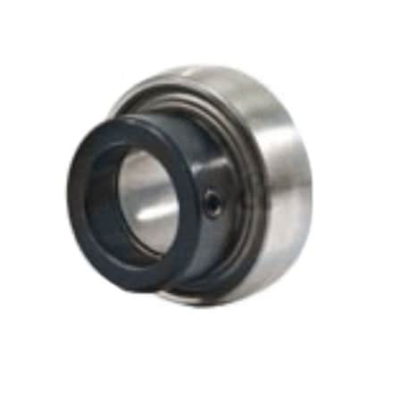 Aftermarket ReLubri Fits CATable Spherical Ball Bearing w Collar 470743R1 G1103KRRB3I F51 170409